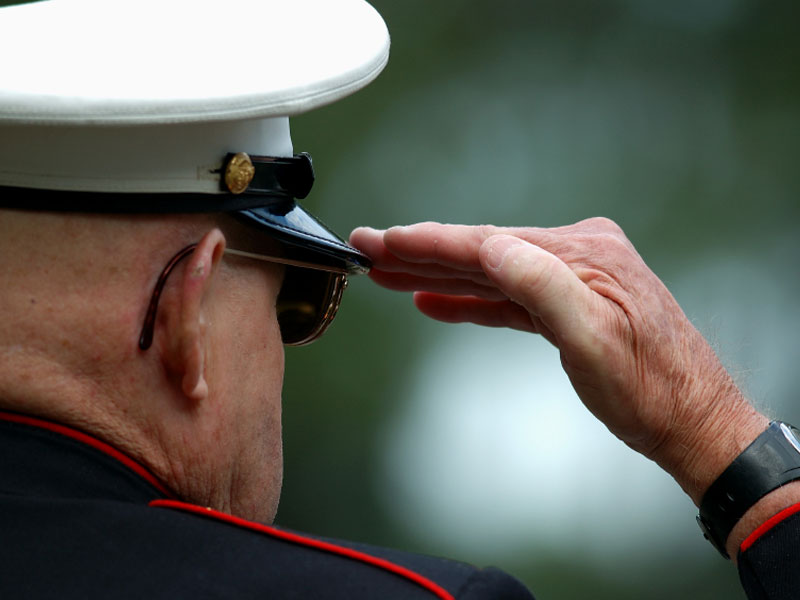 burials-memorials-home-feature