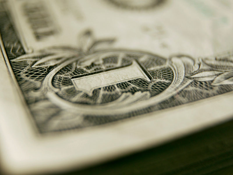 emergency-financial-grants-home-feature
