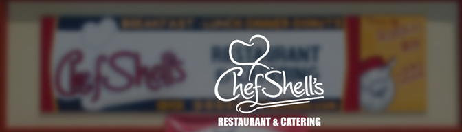 chefs