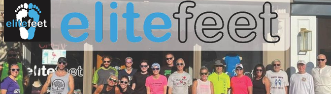 elitefeet
