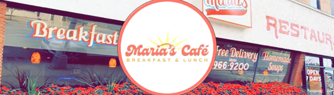 marias
