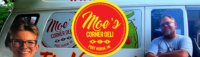 moes