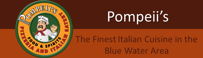 pompeiis